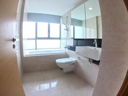 Dakota Residences (D14), Condominium #476210621